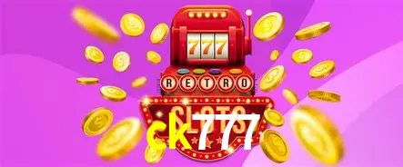 A Revolução dos Aplicativos de Jogos no ck777