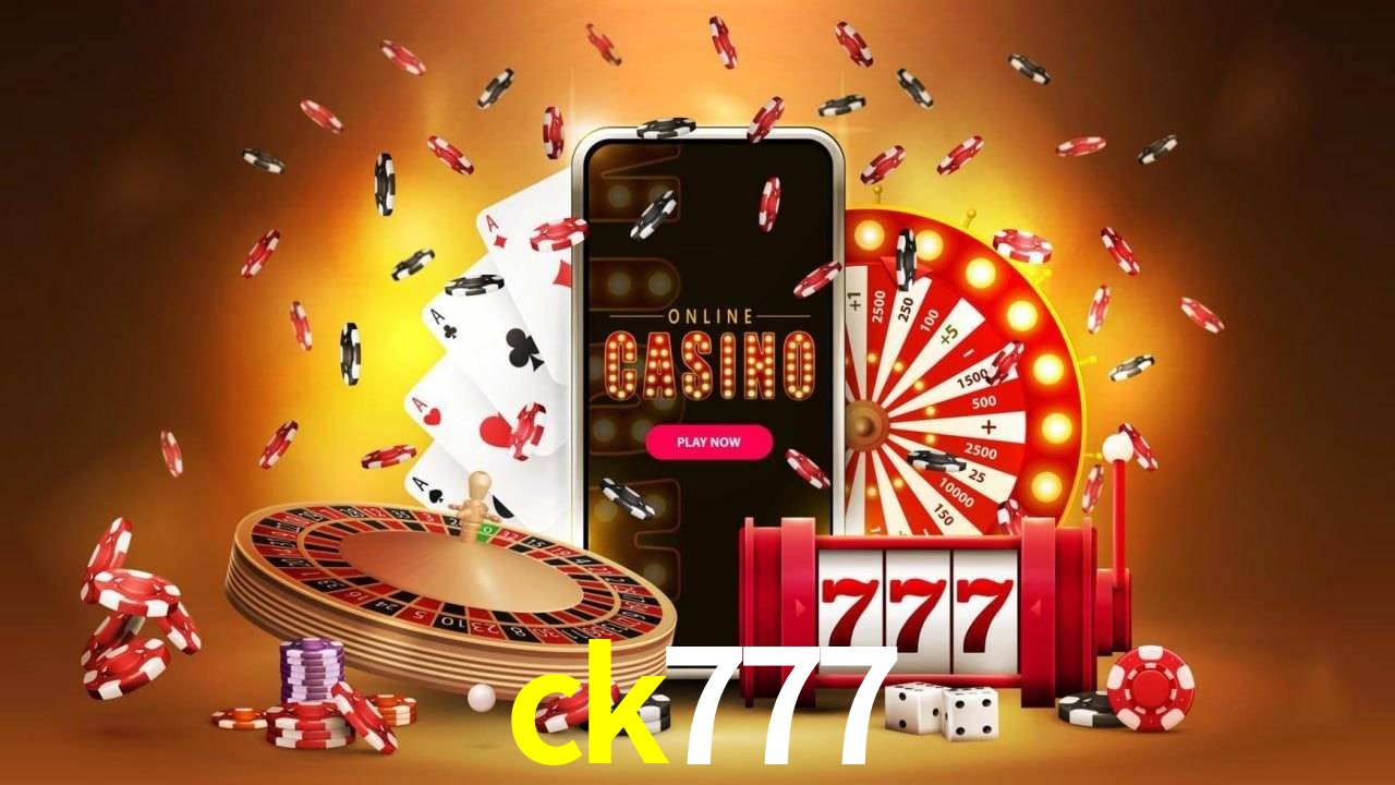 ck777 Salvador - Statistics