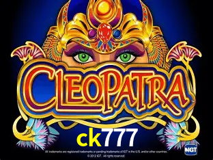 Descubra a Essência do ck777: Nossa História e Compromissos