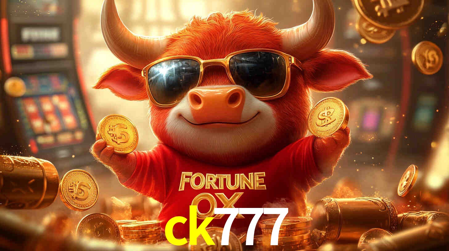 ck777.com