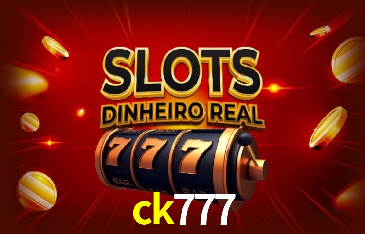 ck777 Fortaleza - Reviews