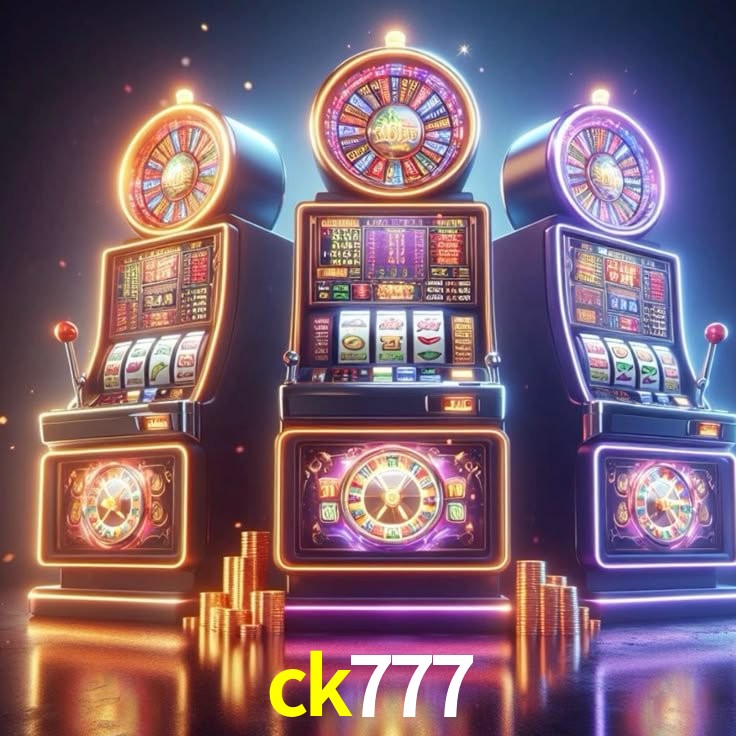 ck777