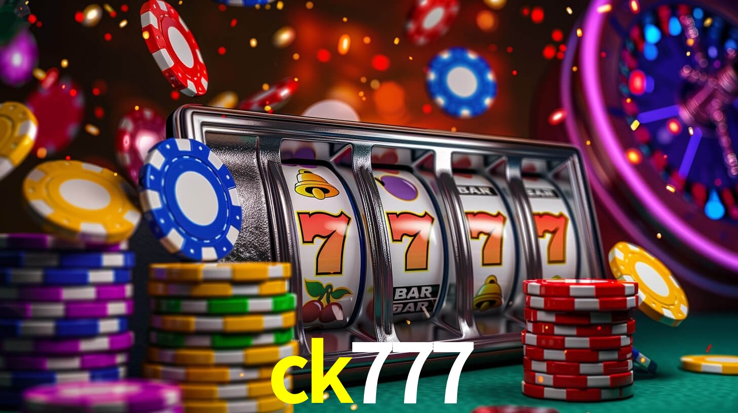 Jogo Spaceman ck777