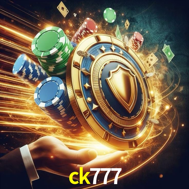 ck777 Curitiba - Live Betting