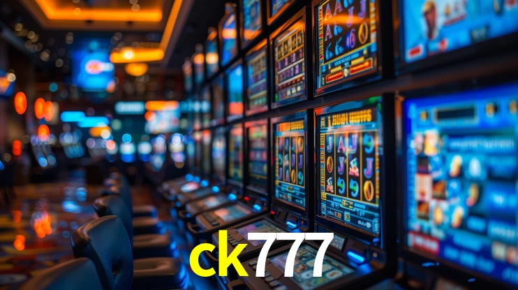 Weekend Specials ck777