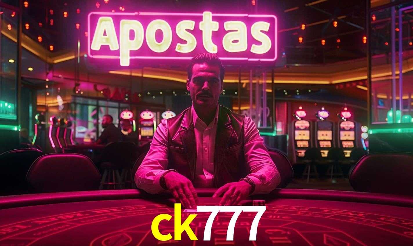 ck777 São Paulo - Jogo Coleção