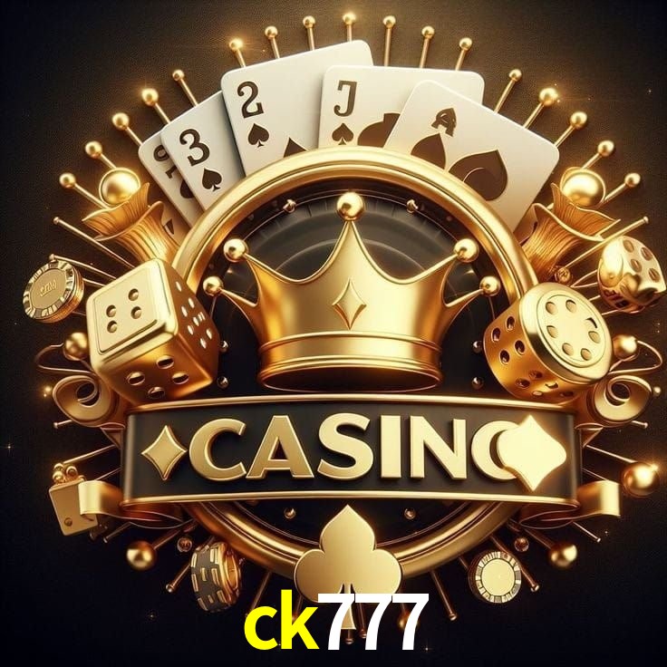 Sistemas de Segurança ck777