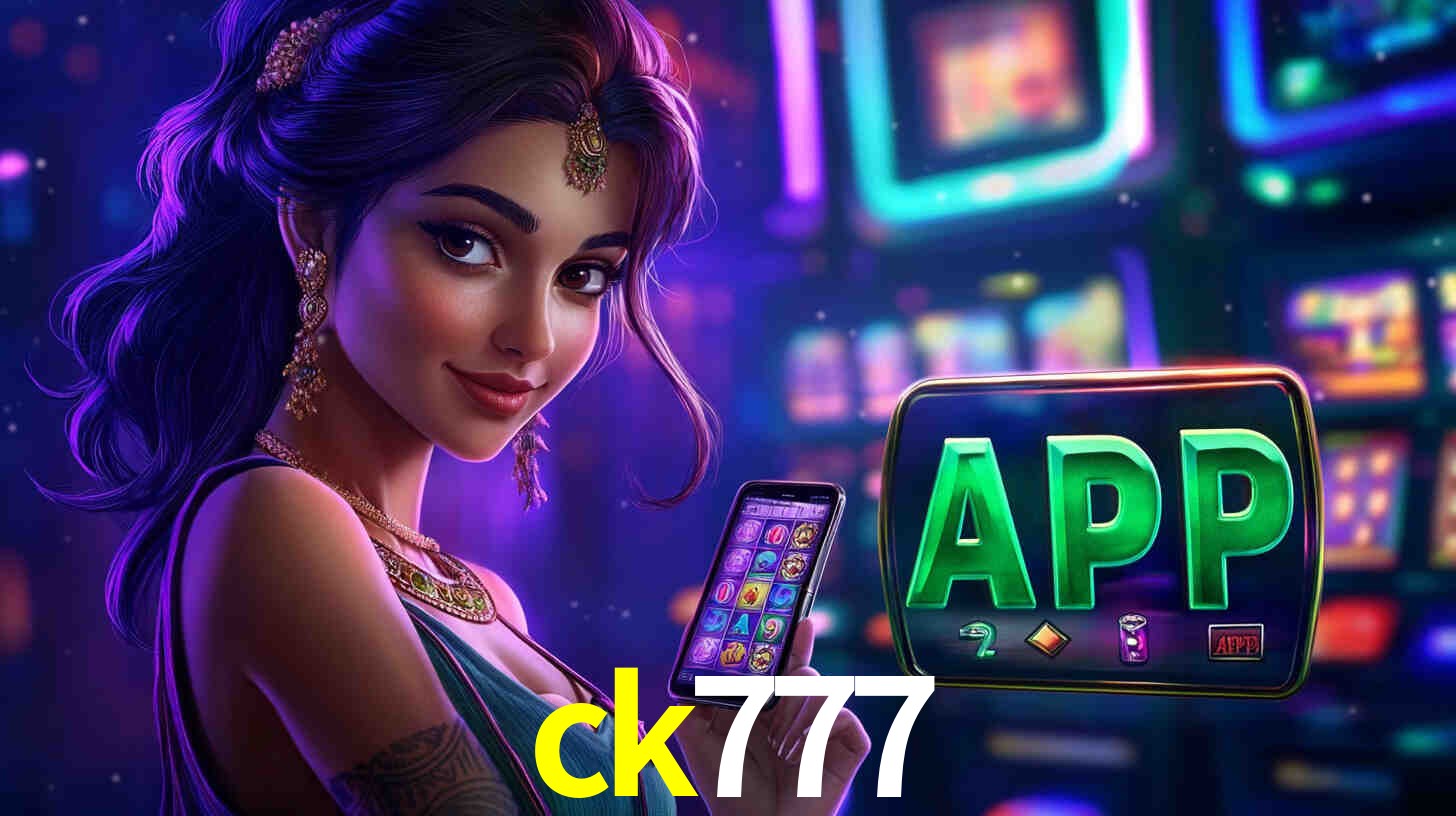 ck777.com