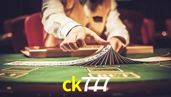 Sports Statistics ck777