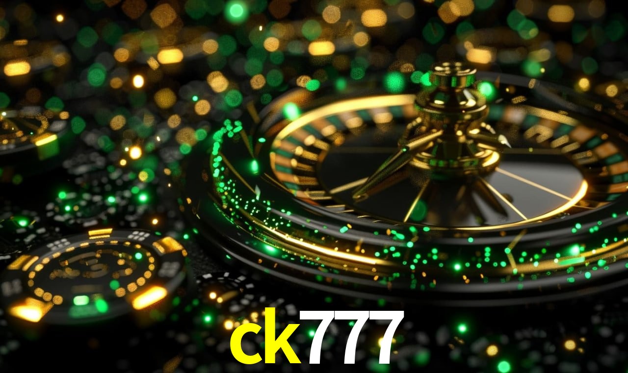ck777 Belo Horizonte - Winners
