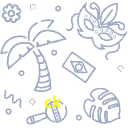 A Popularidade dos Caça-Níqueis no ck777