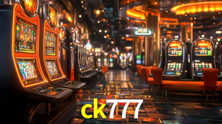 Instant EasyPaisa ck777