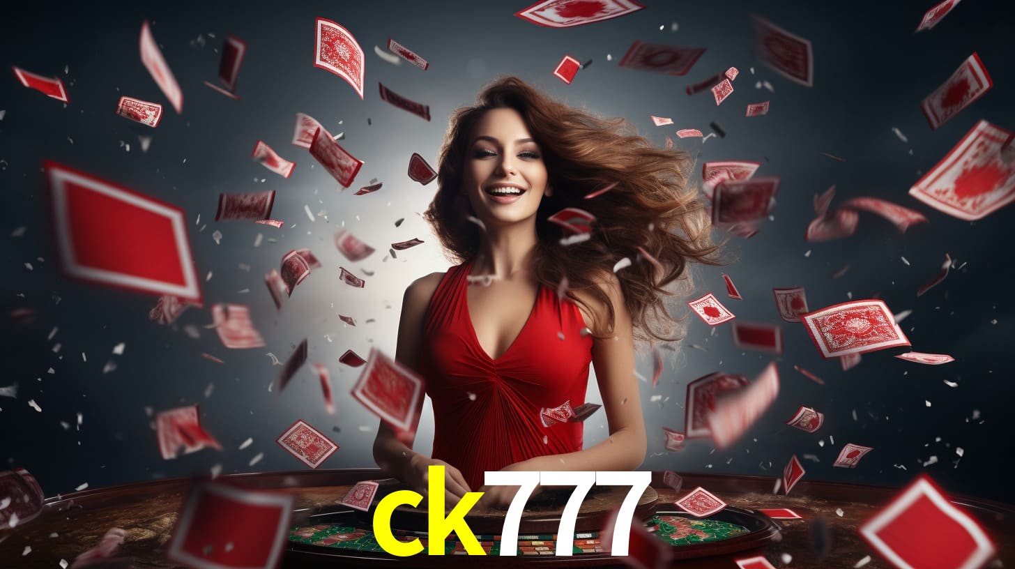 Spaceman Game ck777