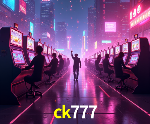 Apostas de Basquete ck777