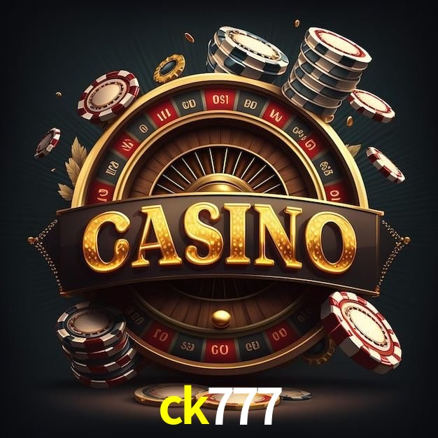 ck777 - App Performance