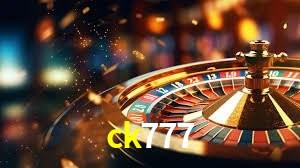 ck777 Promoções - 30+ Ofertas Diárias