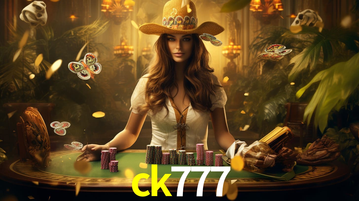 Crash Games Strategies ck777