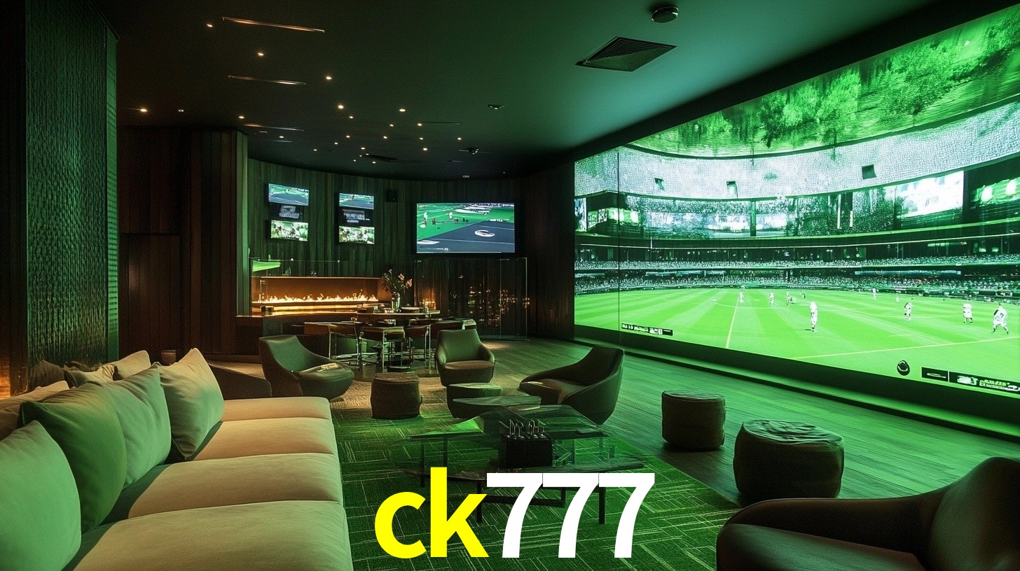 ck777.com