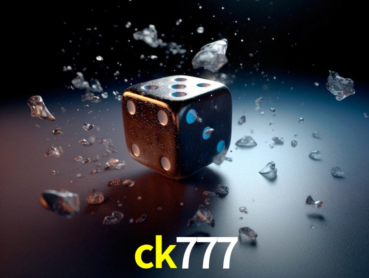 ck777 Brasília - Leaderboards