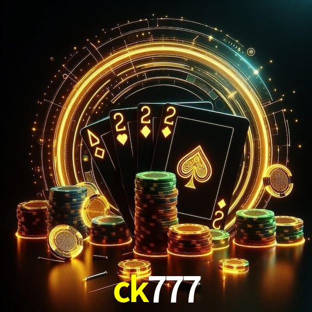 Promoções Sazonais ck777