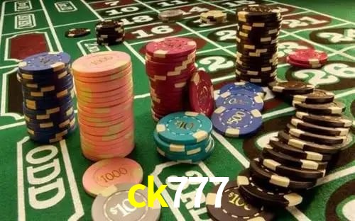 ck777.com