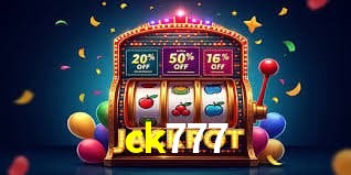 ck777 - Rápido Acesse