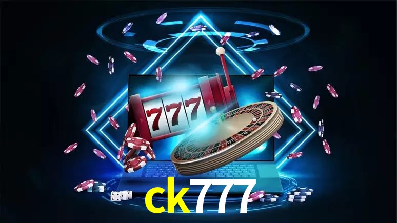 Fundamentos Matemáticos - Teoria dos Jogos e Probabilidade