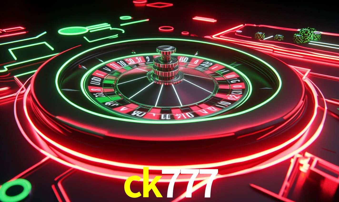 ck777 Crash - Aviator e 35+ Jogos Instant Win