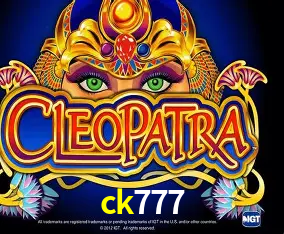 ck777 Rio de Janeiro - Professional Dealers