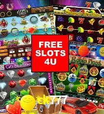 ck777 Brasília - Casino Guide