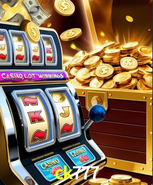 Games Directory ck777