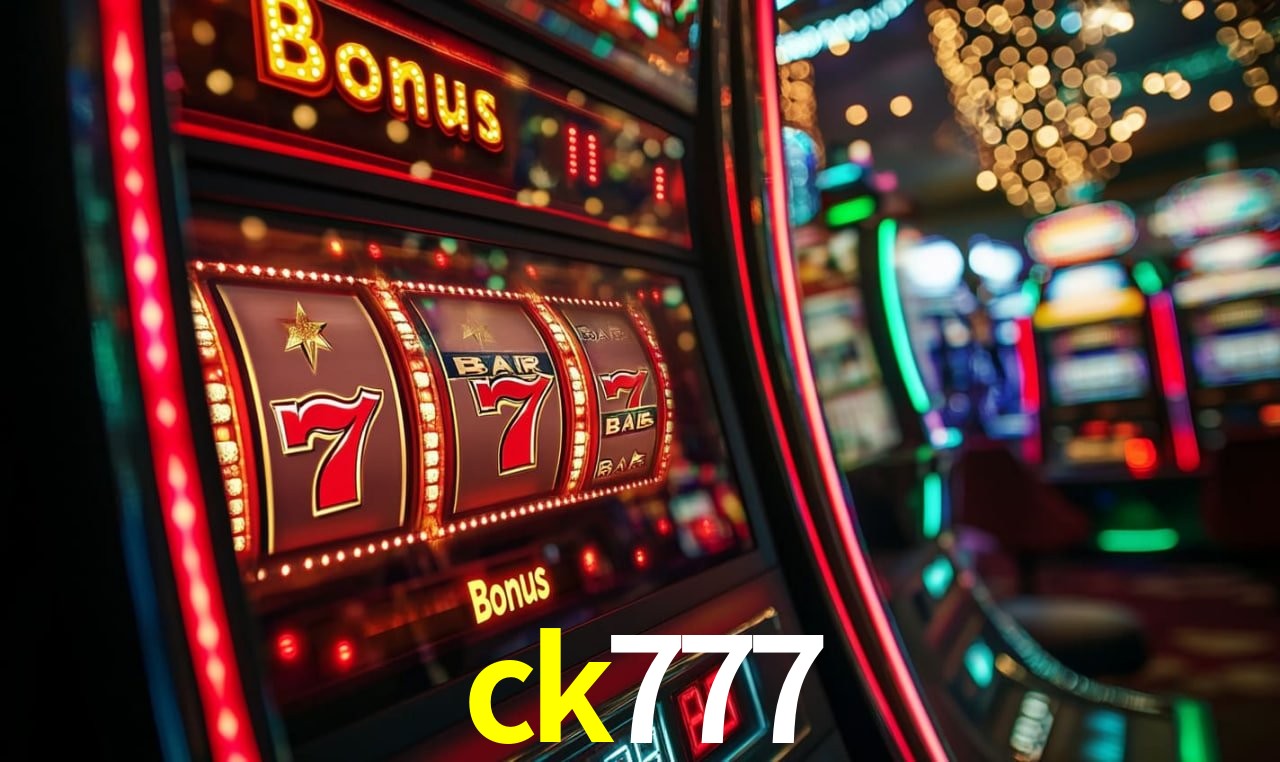 ck777