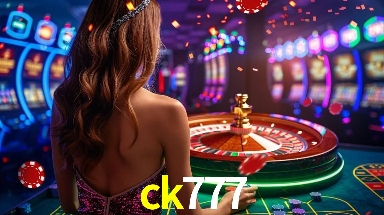 ck777 - App Compatibility