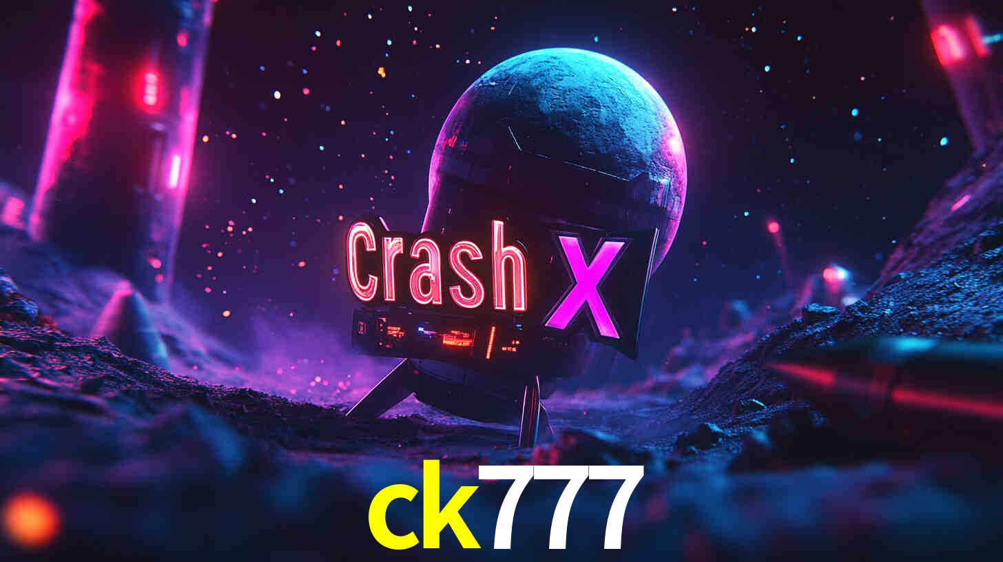 A Experiência Imersiva dos Cassinos Ao Vivo no ck777