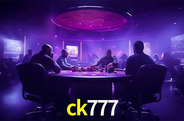 ck777 Fortaleza - Leaderboard