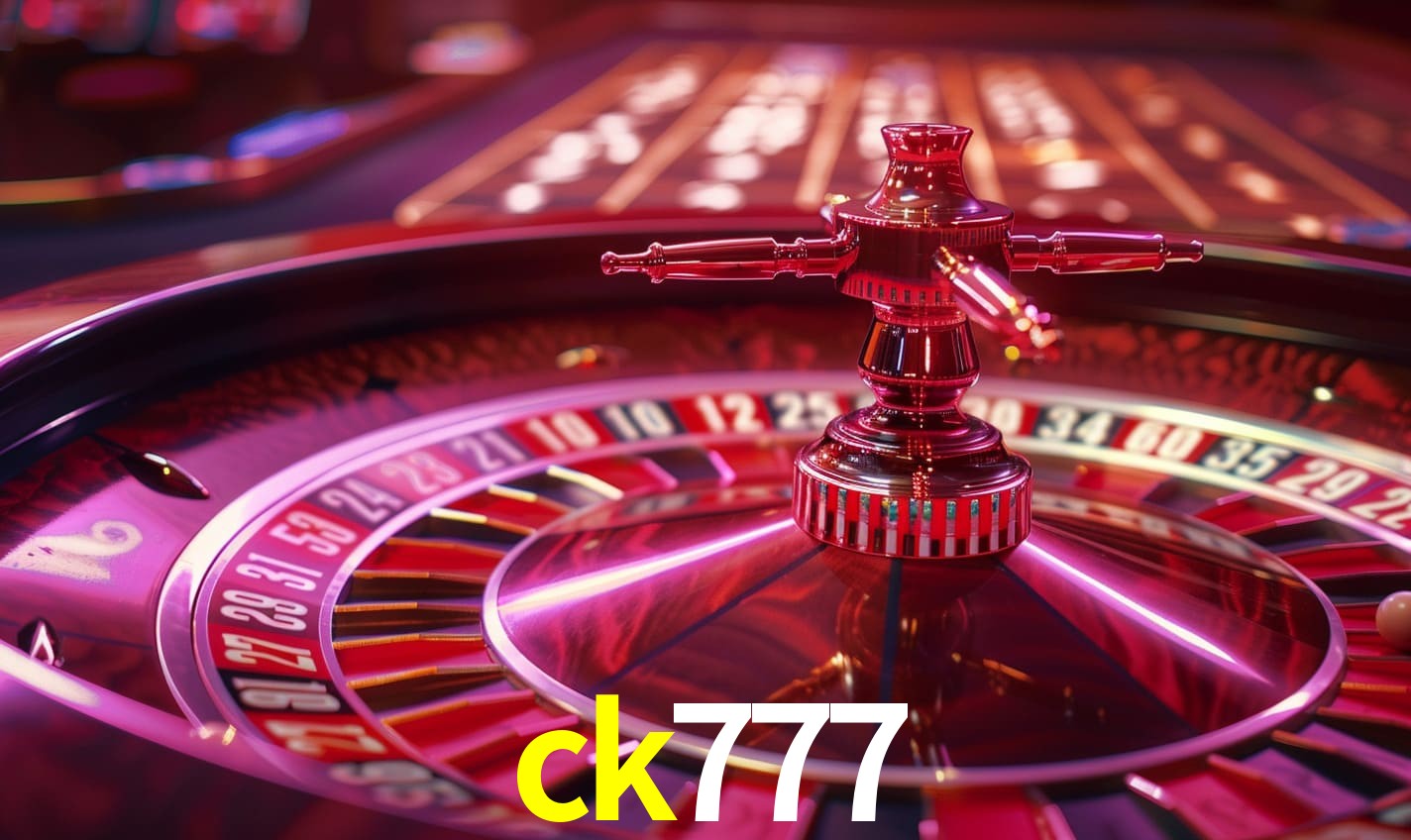 ck777 Curitiba - Hall of Fame