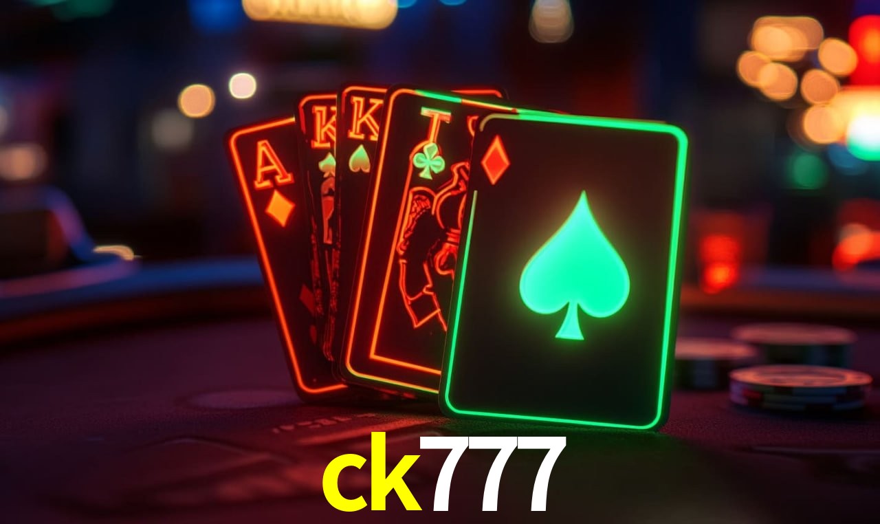 ck777 Fortaleza - Sports Winners