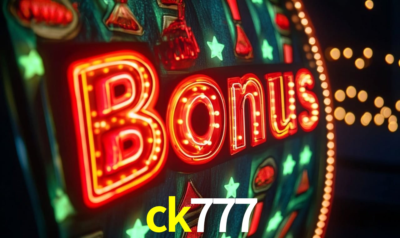 Jogo Aviator ck777