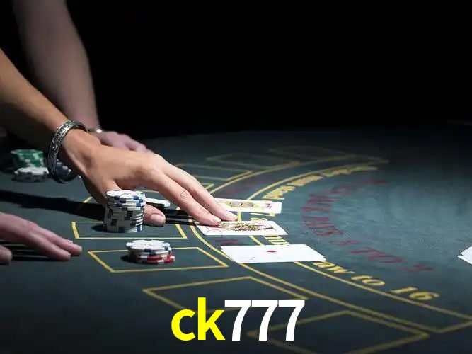 ck777 Curitiba - Statistics