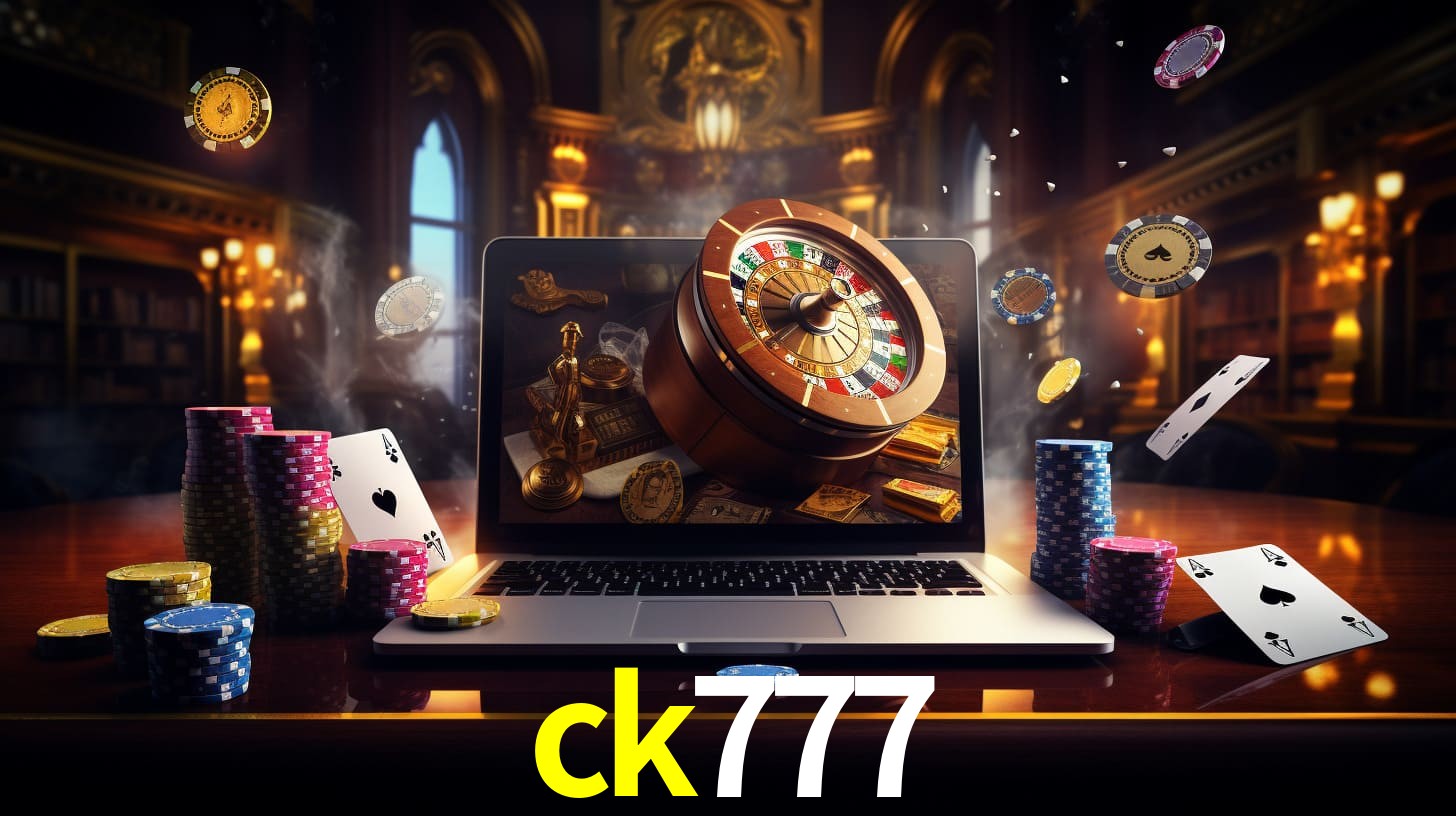Crash Games Statistics ck777