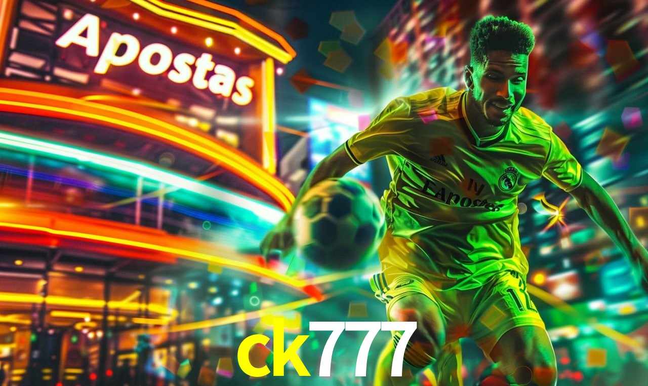 Especiais de Fim de Semana ck777