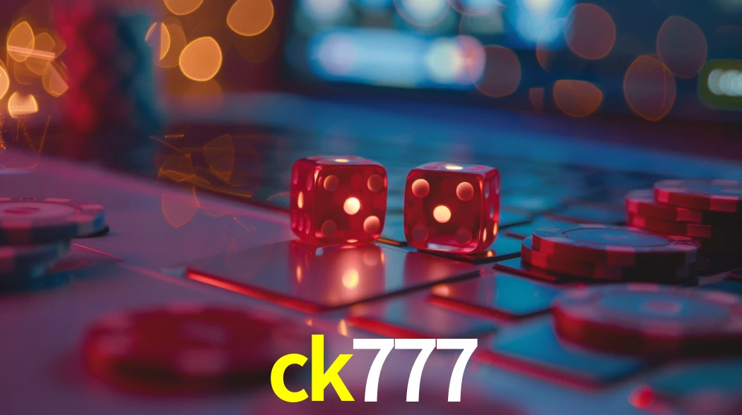 Security Systems ck777