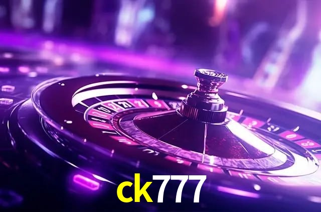 Torneios ck777
