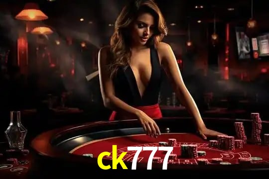 ck777 Belo Horizonte - Payments