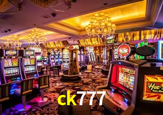 ck777 São Paulo - All Bonuses