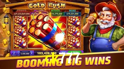 Descubra a Magia dos Jogos de Arcade no ck777