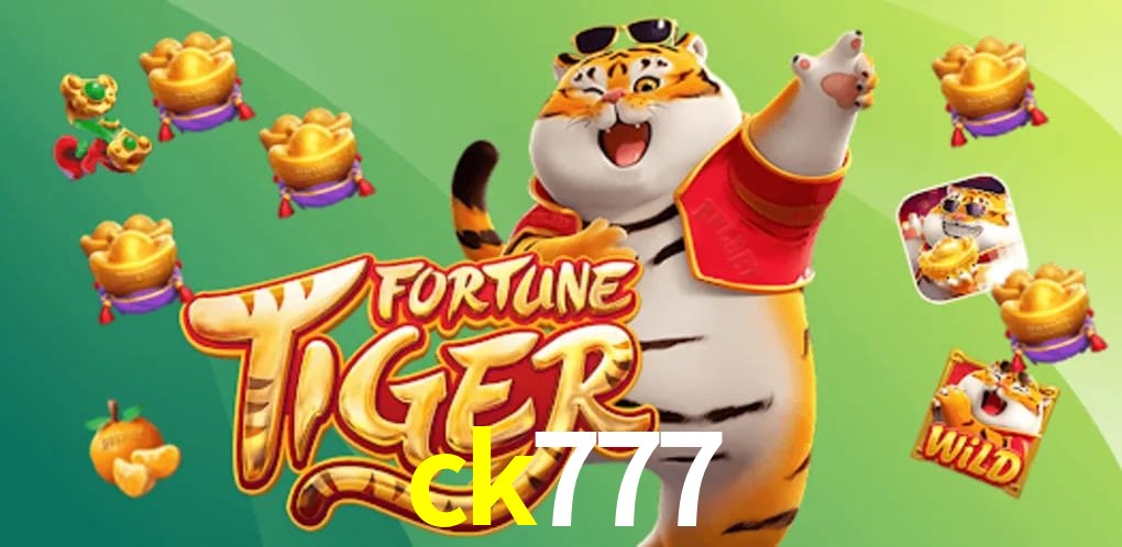 Player Reviews ck777