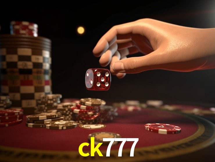 Ofertas Exclusivas ck777