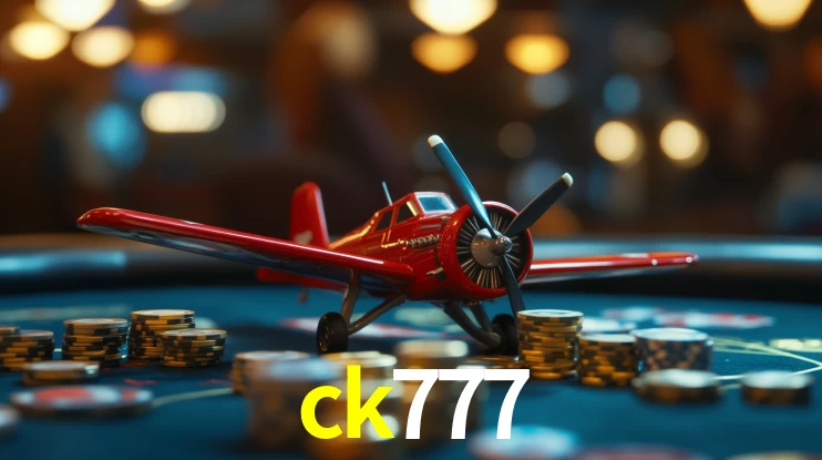 Quick Registration ck777